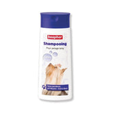 Sữa Tắm Chó Lông Dài Beaphar Pour Pelage Long 250ml - Paddy Pet Shop